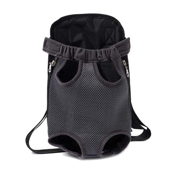 backpack carrier for pet adjustable front cat dog legs out travel bag outdoor use usj99 car seat covers
backpack carrier for pet adjustable front cat dog legs out travel bag outdoor use usj99 car seat covers