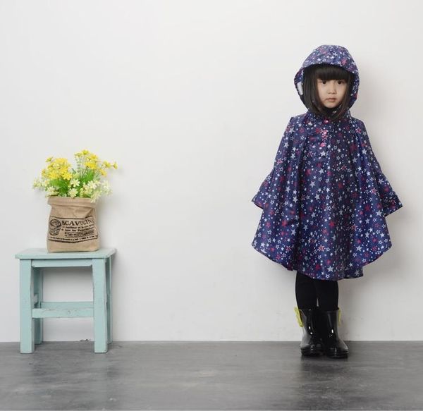 raincoats bearcat 100% original raincoat for children single hide waterproof baby girl poncravel
raincoats bearcat 100% original raincoat for children single hide waterproof baby girl poncravel