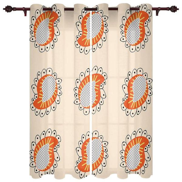 luxury home window curtains paisley pattern living room closet kitchen bedroom exquisite translucent curtain & drapes
luxury home window curtains paisley pattern living room closet kitchen bedroom exquisite translucent curtain & drapes