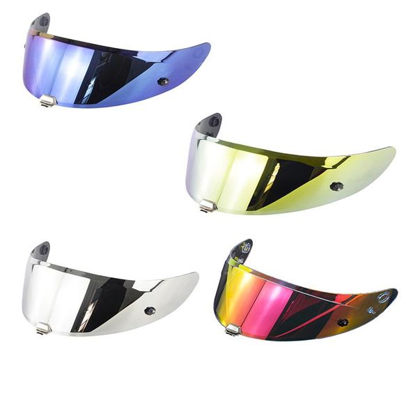 motorcycle full face helmet visor lens revo night vision for rpha11 rpha70 helmets
motorcycle full face helmet visor lens revo night vision for rpha11 rpha70 helmets
