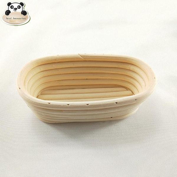 baking & pastry tools white dough bowl bread baskets bulk shaping basket ceramic rising small
baking & pastry tools white dough bowl bread baskets bulk shaping basket ceramic rising small