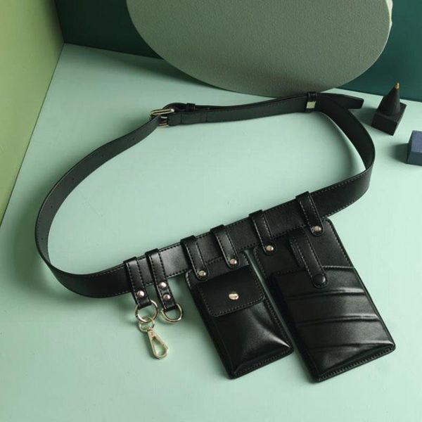 waist bags customized genuine leather belt bag luxury ladies crossbody fashion chest girls design phone wallet purse
waist bags customized genuine leather belt bag luxury ladies crossbody fashion chest girls design phone wallet purse