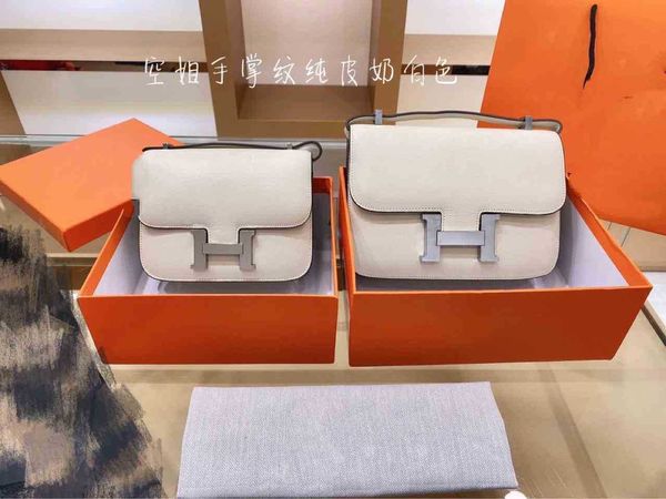 women luxurys designers bags 2021 designer handbags multi pochette crossbody bag zhouzhoubao123 louisbags_18 hanghhangbag square casual zipp
women luxurys designers bags 2021 designer handbags multi pochette crossbody bag zhouzhoubao123 louisbags_18 hanghhangbag square casual zipp