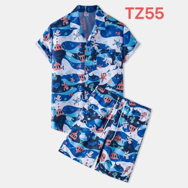 simplicity men clothing designers mens casual shirt set luxurys vintage clothes man button up men's t shirts summer camisas de hombre s, White;black
simplicity men clothing designers mens casual shirt set luxurys vintage clothes man button up men's t shirts summer camisas de hombre s, White;black