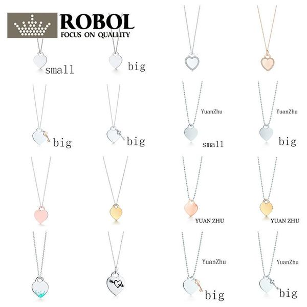 chains 03 xl tfbff 925 sterling silver classic love necklace rose gold multi color elegant women's jewelry.
chains 03 xl tfbff 925 sterling silver classic love necklace rose gold multi color elegant women's jewelry.