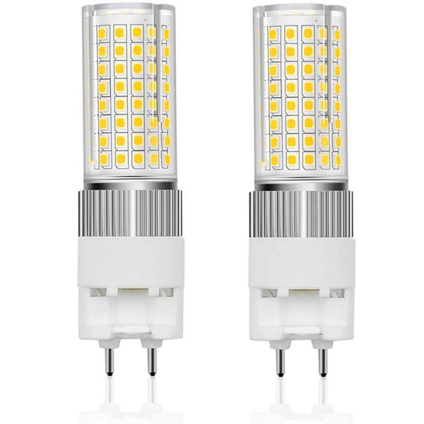 bulbs g12 led light 12w base t6 bulb 120w halogen flood lights replacement el garage warehouse factory
bulbs g12 led light 12w base t6 bulb 120w halogen flood lights replacement el garage warehouse factory