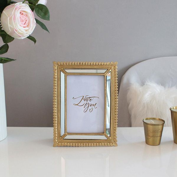 frames decor luxury po frame table display family gold for picture bed porta retratos para foto bw50xk
frames decor luxury po frame table display family gold for picture bed porta retratos para foto bw50xk