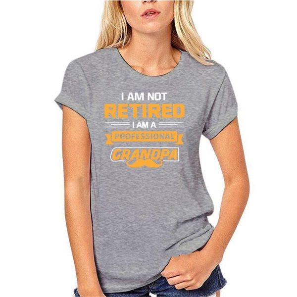 men's t-shirts 100% cotton tee shirt wholesale t-shirt white men-women loose fit grandpa not retired, White;black
men's t-shirts 100% cotton tee shirt wholesale t-shirt white men-women loose fit grandpa not retired, White;black