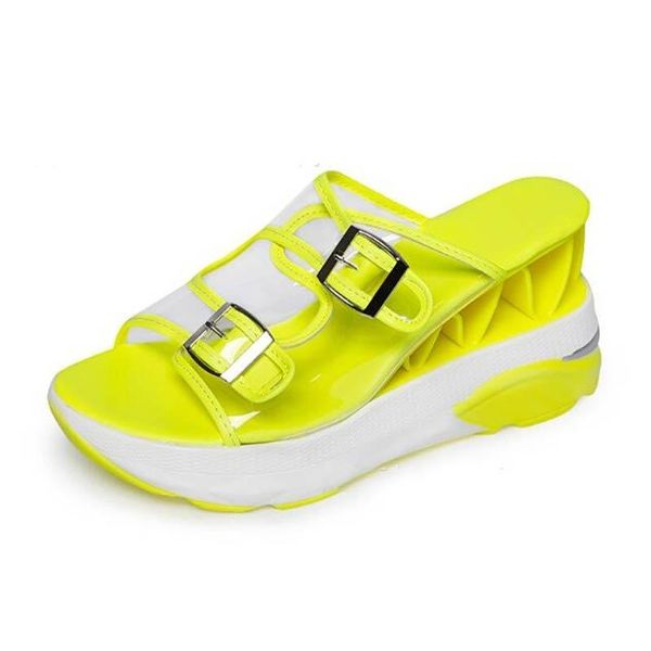 wedge heels shoes women sandals unique casual summer 2021 comfortable plus size female platform shoe, Black
wedge heels shoes women sandals unique casual summer 2021 comfortable plus size female platform shoe, Black