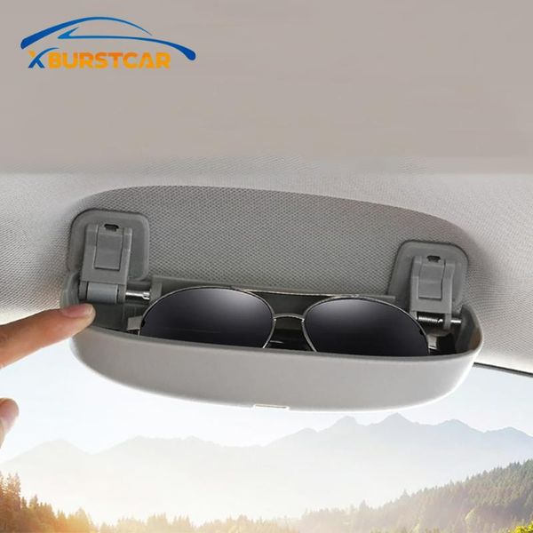 other interior accessories for x1 f48 x3 f25 x5 f15 f32 f33 f82 f83 f10 f18 f11 f85 f20 f21 f30 f35 f80 car sunglasses case holder glass
other interior accessories for x1 f48 x3 f25 x5 f15 f32 f33 f82 f83 f10 f18 f11 f85 f20 f21 f30 f35 f80 car sunglasses case holder glass