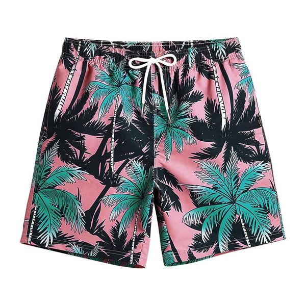 coconut tree board shorts banadores de hombre mens summer outdoor fitness bodybuilding printed pockets beach pants men's, White;black
coconut tree board shorts banadores de hombre mens summer outdoor fitness bodybuilding printed pockets beach pants men's, White;black