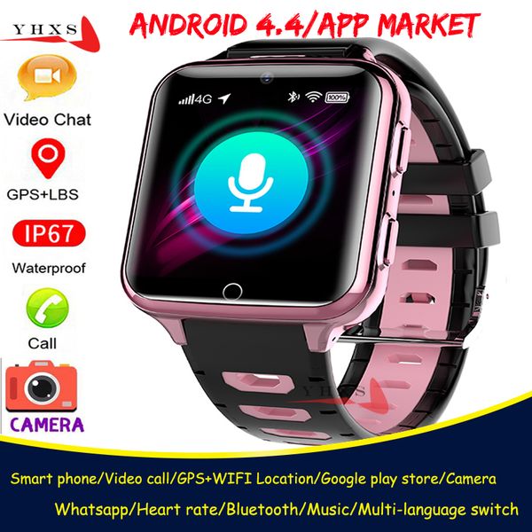 smart 4g gps wifi kid student tracer locator app store heart rate monitor camera whatsapp bluetooth android phone watch
smart 4g gps wifi kid student tracer locator app store heart rate monitor camera whatsapp bluetooth android phone watch