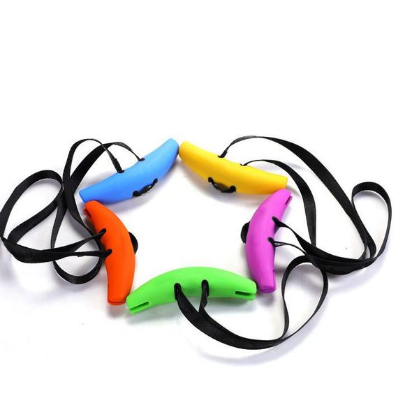 heavy duty exercise handles training grip strength sling for cable machines resistance bands pull-up bars barbells fitness accessories
heavy duty exercise handles training grip strength sling for cable machines resistance bands pull-up bars barbells fitness accessories