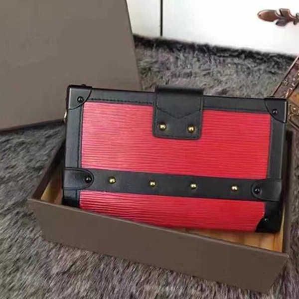 designer luxury bag design leather latest color lady petite mall souple hand lady's hands fashion shoulder messenger women's leath
designer luxury bag design leather latest color lady petite mall souple hand lady's hands fashion shoulder messenger women's leath