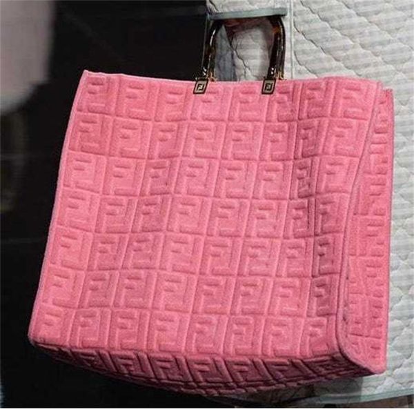 outlet sale 80% off xiao hong book, voice of red voice, same towel, tote wrapped velvet, handbag tiktok, the autumn and winter new style who
outlet sale 80% off xiao hong book, voice of red voice, same towel, tote wrapped velvet, handbag tiktok, the autumn and winter new style who