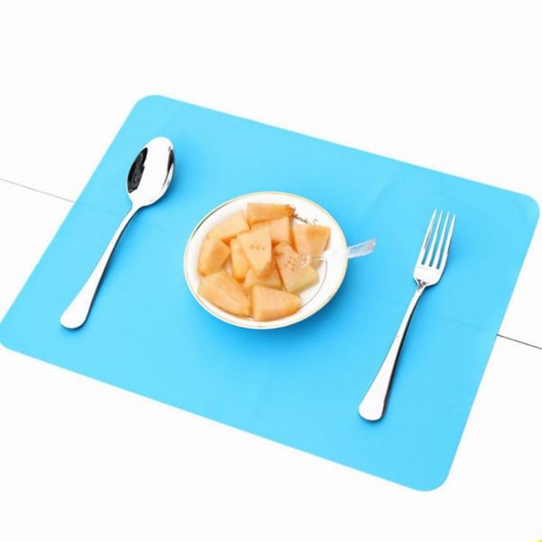 non stick silicone mat baking liner oven heat insulation pad dough maker pastry kneading rolling kitchen tools mats & pads
non stick silicone mat baking liner oven heat insulation pad dough maker pastry kneading rolling kitchen tools mats & pads