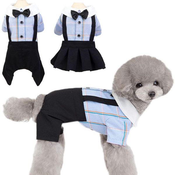 dog apparel clothes princess gentle couple of dress summer puppy cat tshirt for maltese jumpsuit suit clothing dogs
dog apparel clothes princess gentle couple of dress summer puppy cat tshirt for maltese jumpsuit suit clothing dogs