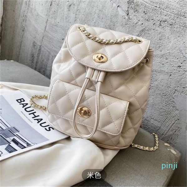 2021 backpacks skin color gold hardware accessories to build space size suitable bags the fashion leisure
2021 backpacks skin color gold hardware accessories to build space size suitable bags the fashion leisure