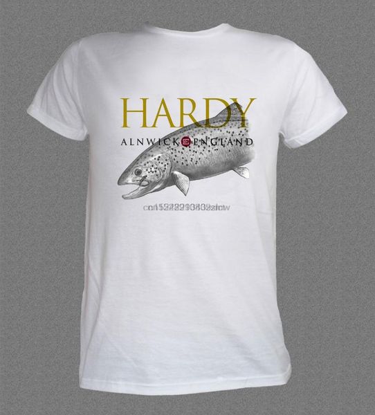 men's t-shirts leqemao hardy brown trout -fishinger t-shirt (various sizes available) summer style hip hop men t shirt breathable, White;black
men's t-shirts leqemao hardy brown trout -fishinger t-shirt (various sizes available) summer style hip hop men t shirt breathable, White;black