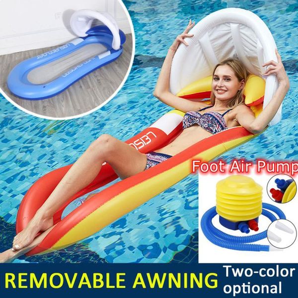 inflatable floats & tubes folding beach chair large floating island bed pool swimming mattress water sofa
inflatable floats & tubes folding beach chair large floating island bed pool swimming mattress water sofa