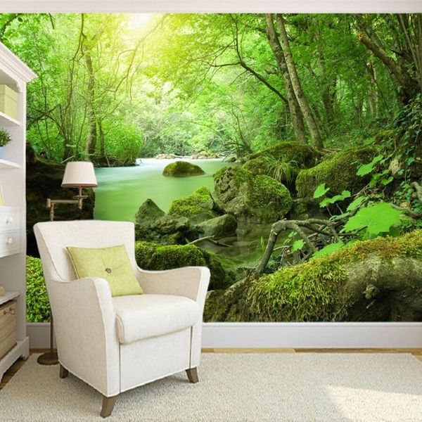 wallpapers drop custom 3d po wallpaper forest stones green landscape pography background backdrop modern
wallpapers drop custom 3d po wallpaper forest stones green landscape pography background backdrop modern