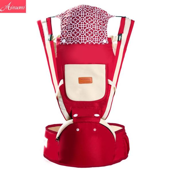 carriers, slings & backpacks ainuomi ergonomic borns baby infant carrier kid hipseat wrap sling front facing kangaroo drop accessories
carriers, slings & backpacks ainuomi ergonomic borns baby infant carrier kid hipseat wrap sling front facing kangaroo drop accessories
