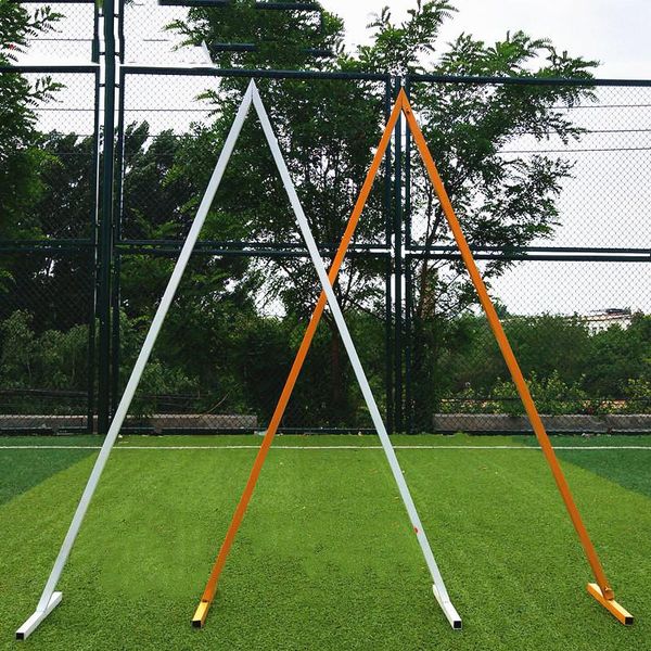 grand-event triangle shelf wedding arch geometric pergola backdrop stand decoration artificial flower party stage layout
grand-event triangle shelf wedding arch geometric pergola backdrop stand decoration artificial flower party stage layout