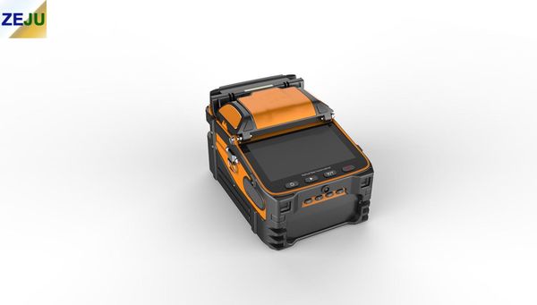 ai-9 multi-language automatic intelligent ftth fiber optic splicing machine optical fusion splicer equipment
ai-9 multi-language automatic intelligent ftth fiber optic splicing machine optical fusion splicer equipment