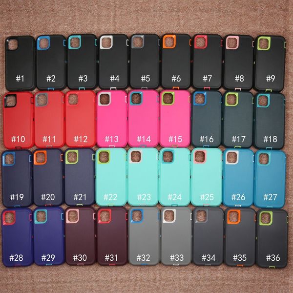 defender heavy duty case cases for iphone 14 13 7 8 plus x xs max xr 11 pro 12 mini shockproof w/ belt clip
defender heavy duty case cases for iphone 14 13 7 8 plus x xs max xr 11 pro 12 mini shockproof w/ belt clip