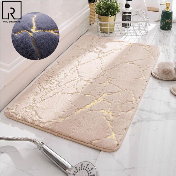 bath mats bronzing fluffy mat in the bathroom gold anti-slip faux fur shower rugs absorbent kitchen bedroom toilet carpet home decor
bath mats bronzing fluffy mat in the bathroom gold anti-slip faux fur shower rugs absorbent kitchen bedroom toilet carpet home decor
