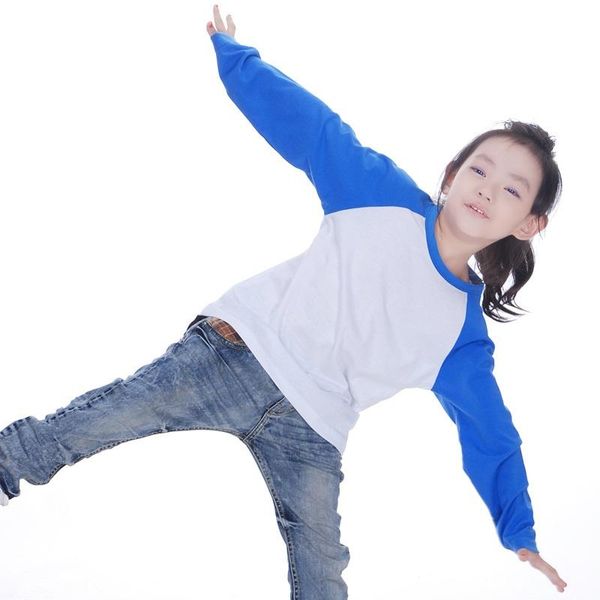 t-shirts lytlm girls clothes 9 10 years boys shirts teenage long sleeve little tshirt toddler boy winter shirt kids, Blue
t-shirts lytlm girls clothes 9 10 years boys shirts teenage long sleeve little tshirt toddler boy winter shirt kids, Blue