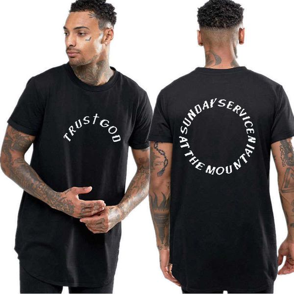 men's t-shirts kanye west holy spirit t-shirts fashion hip hop printing summer t shirt casual street clothing men tee shirts jwkm, White;black
men's t-shirts kanye west holy spirit t-shirts fashion hip hop printing summer t shirt casual street clothing men tee shirts jwkm, White;black