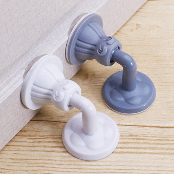 door catches & closers 1pc anti-collision ser silicone doorknob wall mute crash pad cushion cabinet protector home
door catches & closers 1pc anti-collision ser silicone doorknob wall mute crash pad cushion cabinet protector home