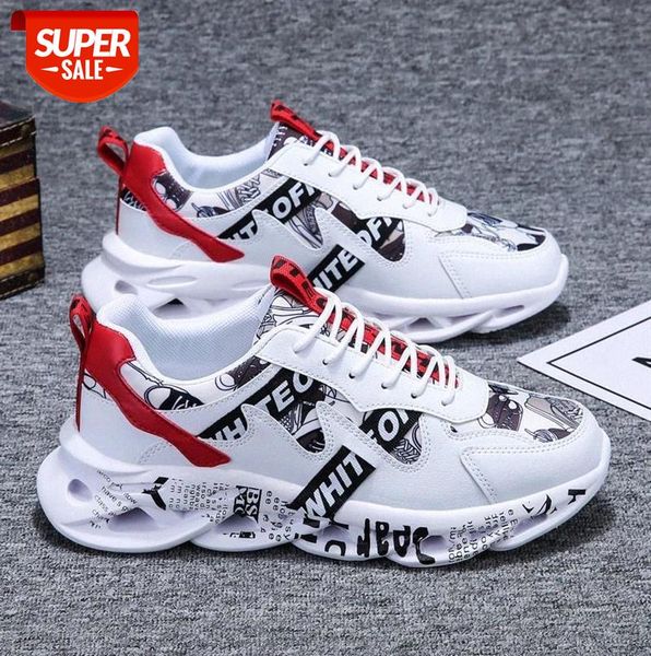 men casual male sneakers shoes cushion shoes men soft tenis masculino adulto mens designer shoe zapatos hombre running #qr43
men casual male sneakers shoes cushion shoes men soft tenis masculino adulto mens designer shoe zapatos hombre running #qr43