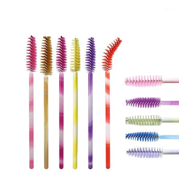 50pcs professional pmicroblading supplies permanent makeup portable beauty cosmetics disposable eyelash brush tool supplies1
50pcs professional pmicroblading supplies permanent makeup portable beauty cosmetics disposable eyelash brush tool supplies1
