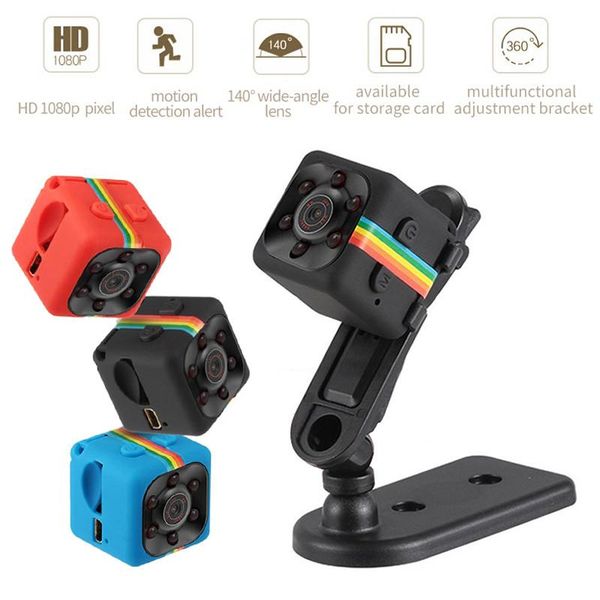 webcams original sq11 mini camera webcam hd 1080p dv 12mp sport nfrared nigh vision motion sensor small web action cam
webcams original sq11 mini camera webcam hd 1080p dv 12mp sport nfrared nigh vision motion sensor small web action cam