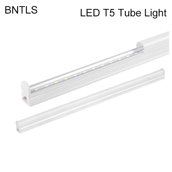 bulbs led t5 integrated tube light ,5w/9w/12w t5, t8 fluorescent tube, shopping mall, home lighting, commercial lighting
bulbs led t5 integrated tube light ,5w/9w/12w t5, t8 fluorescent tube, shopping mall, home lighting, commercial lighting