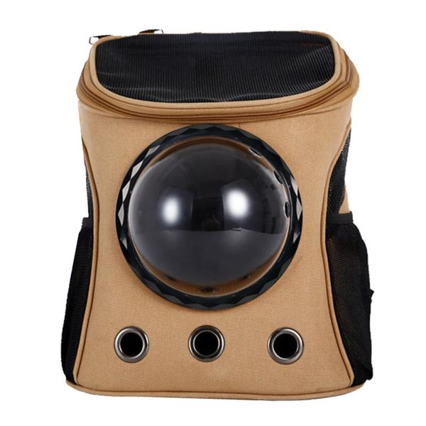 cat carriers,crates & houses petqueue outdoor hiking pet carrier larger capacity dog backpack breathable canvas carrying transport bag
cat carriers,crates & houses petqueue outdoor hiking pet carrier larger capacity dog backpack breathable canvas carrying transport bag