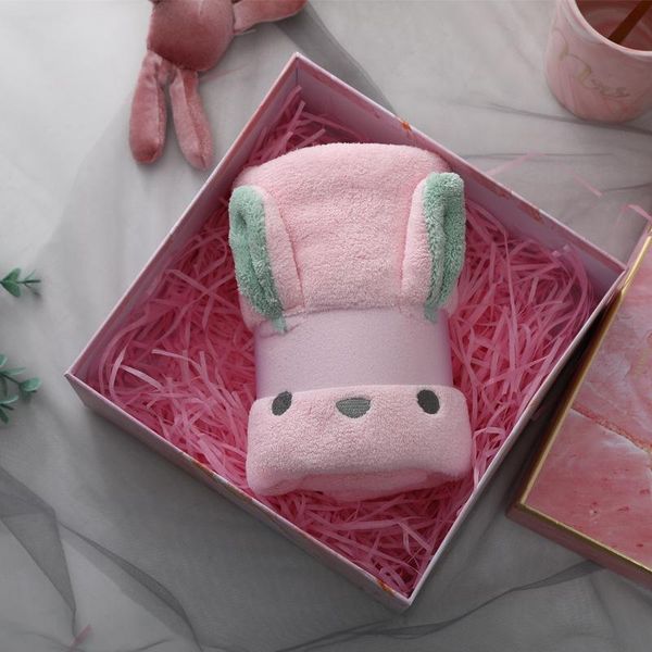 towel polyester/nylon coral velvet bath strong absorbent creative face bathroom tool ffor women
towel polyester/nylon coral velvet bath strong absorbent creative face bathroom tool ffor women