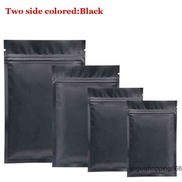 multicolor plastic bag mylar aluminum foil zipper bag for ong term food storage and collectibles protection two side colored 840 1
multicolor plastic bag mylar aluminum foil zipper bag for ong term food storage and collectibles protection two side colored 840 1