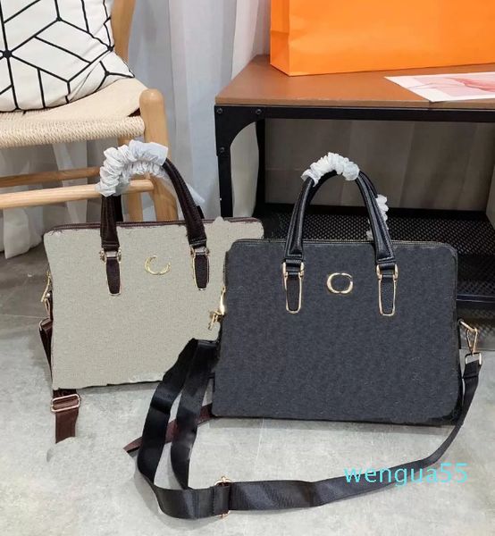 classic men double g password lock printing briefcase handbag mens fashion all-match casual retro large-capacity computer messenger shoulder
classic men double g password lock printing briefcase handbag mens fashion all-match casual retro large-capacity computer messenger shoulder