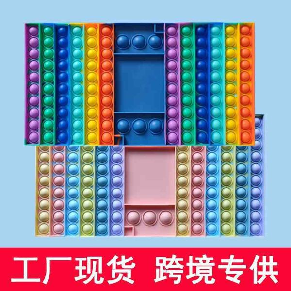 new large chessboard decompression children's desk2-person entertainment i am a master rodent killing pioneer educational toy
new large chessboard decompression children's desk2-person entertainment i am a master rodent killing pioneer educational toy
