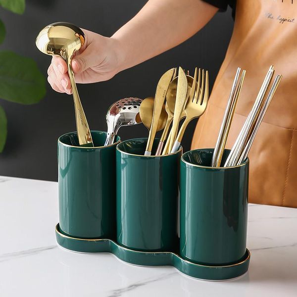 storage bottles & jars nordic large ceramic chopstick holder kitchen household drain pipe supplies table decoration el service
storage bottles & jars nordic large ceramic chopstick holder kitchen household drain pipe supplies table decoration el service