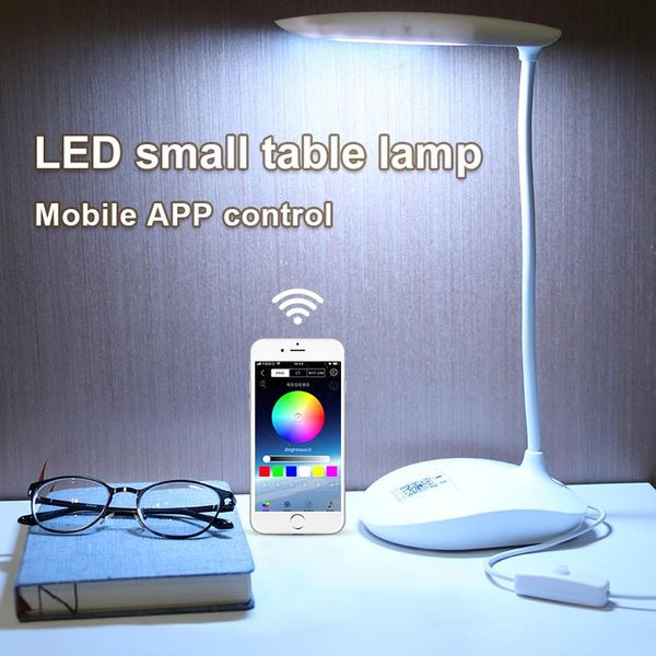 table lamps usb led lamp light student children bedroom rgb desk white study dimmable reading for
table lamps usb led lamp light student children bedroom rgb desk white study dimmable reading for