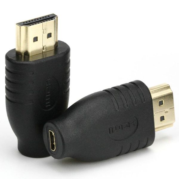audio cables & connectors converter male to micro female type d 1.4 a cable adapter connector black 100pcs
audio cables & connectors converter male to micro female type d 1.4 a cable adapter connector black 100pcs