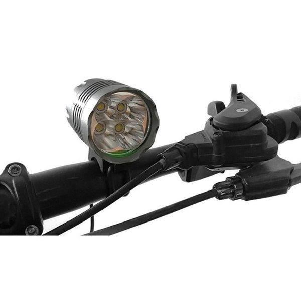 bike lights 4t6 led cycling bicycle light set aluminum mountain security headlight 5200mah strong mtb riding lamps accessories
bike lights 4t6 led cycling bicycle light set aluminum mountain security headlight 5200mah strong mtb riding lamps accessories