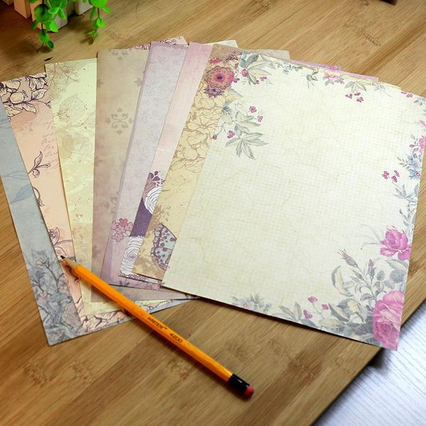 gift wrap 10pcs european country style envelope letter paper vintage office message writing love set school stationery supply
gift wrap 10pcs european country style envelope letter paper vintage office message writing love set school stationery supply