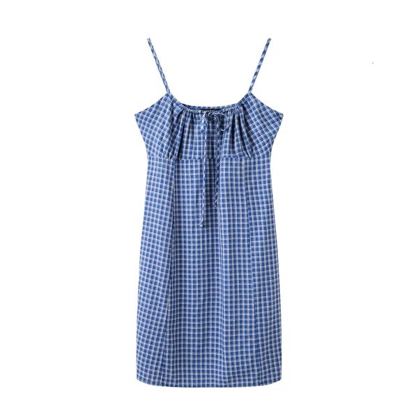 casual dresses slim girls sweet mini 2021 summer fashion ladies vintage plaid es cute women chic 83ep, Black;gray
casual dresses slim girls sweet mini 2021 summer fashion ladies vintage plaid es cute women chic 83ep, Black;gray