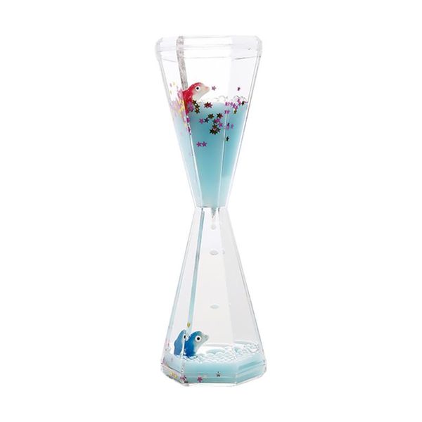 other clocks & accessories 1pc fashion office tabledecoration creative deskornament (mixed color)
other clocks & accessories 1pc fashion office tabledecoration creative deskornament (mixed color)