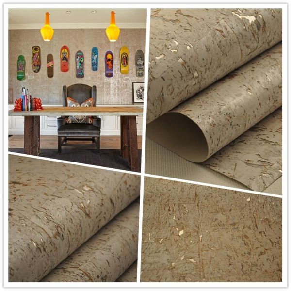 wallpapers small sample mywind design style silver glitter white cork natural wood home decor wall paper
wallpapers small sample mywind design style silver glitter white cork natural wood home decor wall paper